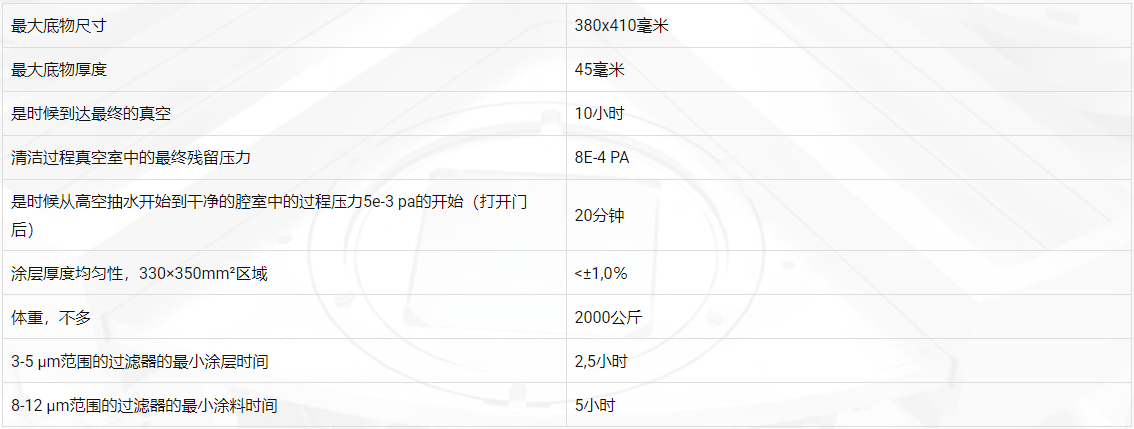 1815d6727d1bdf15c72911de61e0da1.png